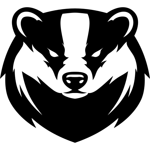 badgerarmyofficial.com